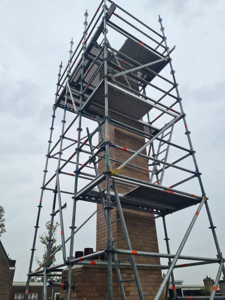 631e8b7c-00a6-4c9d-9c55-2752f00cd10f