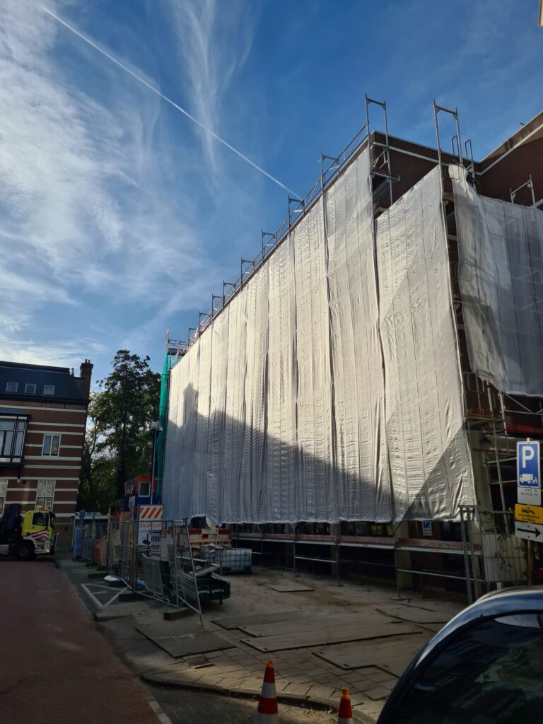 89160cbe-442f-4faf-a527-79c503568533